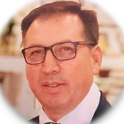 Donatello Vitullo