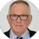 Michael Clancy