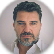 Pierpaolo Rocco
