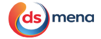 DS MENA