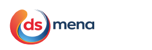 DS MENA